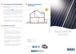 Solar Easy PV
